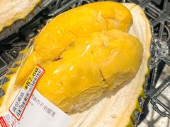 -AEON永旺(东方宝泰店)