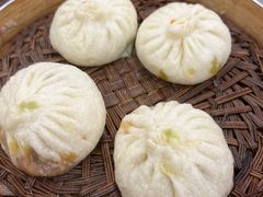 风味排骨包子-张包铺(道外店)