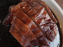 -金陵家宴·金陵春·南京菜(夫子庙店)