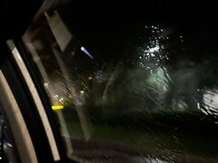 -润泽园海南椰子鸡·糟粕醋火锅(拱北店)