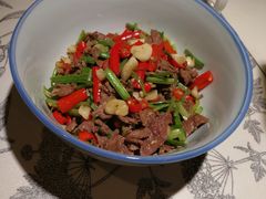 -农耕记·湖南土菜(福田车公庙店)