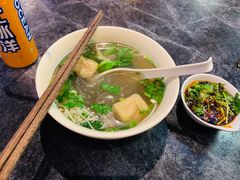 -有家生煎(三里屯店)