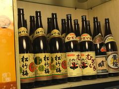 -日本料理神拉面