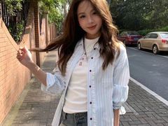 -龙湖重庆时代天街