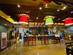 -南亚水鑫温泉SPA(恒宇商业广场店)