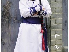 -窦大夫祠