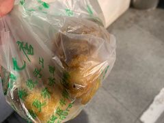 -牛街洪记小吃店(牛街店)