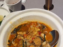 -徐记海鲜(梅溪新天地店)
