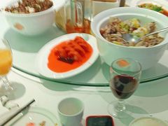 -眉州东坡(望京店)