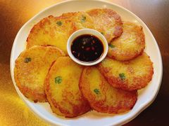 -辛氏火炉·韩式古法烤肉(松北店)