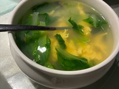 -外婆家(杭州马塍店)