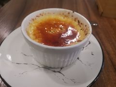 -芙蕾哥哥souffle