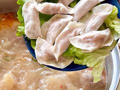 -禾气食店