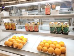 -奈雪的茶(国金中心店)