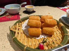 -点都德(长泰广场店)