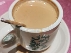 -马来西亚肉骨茶汤·招牌螃蟹·烧鸡·呷喱吧吧(海上世界店)