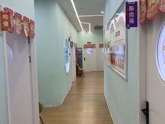 -童程童美少儿编程乐高机器人(凯德天府校区)