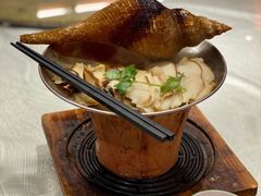 -七寸飝大饭店(马场店)