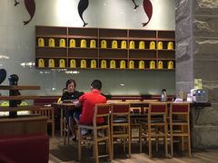 -三禾寿司(石龙店)