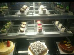 -青岛富力艾美酒店