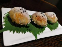 -小湾茶楼
