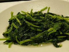 -上海小南国(仲盛世界商城店)