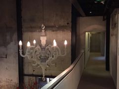 iphone_upload_pic-上海水舍酒店