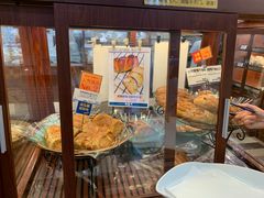 -都恩客(高岛屋百货店)