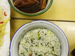 -做了不起的80后