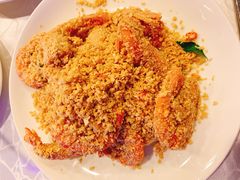 -同乐海鲜(乌节路中央店)