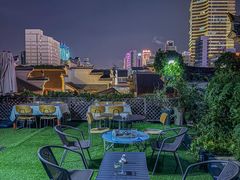 -陈生记黑鱼馆·20年活鱼现杀(宁波鼓楼店)