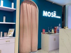 -MOSR轻时尚家庭影像