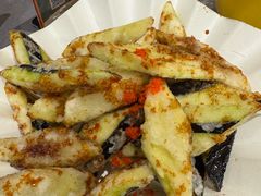 -金哥私房菜馆(张府园总店)