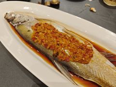 -A One Kitchen·南京精菜馆(晶丽酒店店)