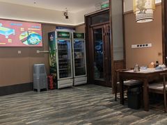 -磁州卤面·地标邯郸菜(97年创始店)