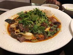 -成都你六姐·牛肉冒菜(城市集市合生汇店)