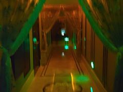 -花湖会所·高端水疗商务泡浴SPA(高新店)