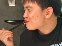 -米桃·苏园·苏锡菜(仁恒仓街店)