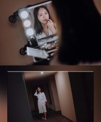 -欣薇婚纱(新源乐汇城店)