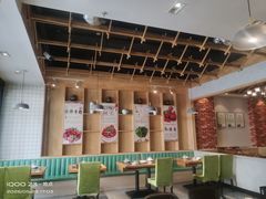 -王府井百货(瑞德摩尔店)
