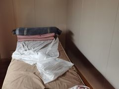 -敬亭盲人保健按摩(大连西路店)
