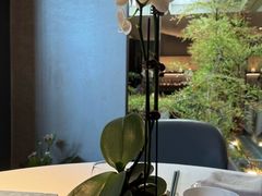 -蘇锦宴·淮扬菜烤鸭·小院(三元桥霄云路店)