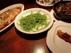-外婆家(世界城广场店)