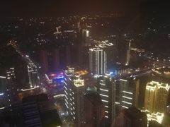 -丽达购物中心(崂山店)