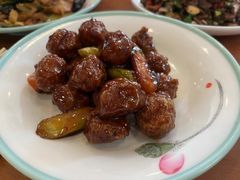 -银村街家常菜·早点·粥饼(北线阁店)