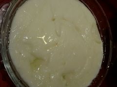 android_upload_pic-红豆园(文林街店)