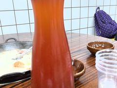 -懒谈秦市井羊肉馆(光谷青年城店)