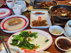 -春梅里卤鹅馆·47年老字号(中山路店)