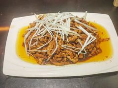 -陈麻婆豆腐总店
