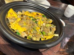 -临家闽南菜(宝洲路店)